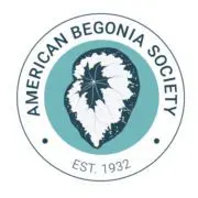 (c) Begonias.org